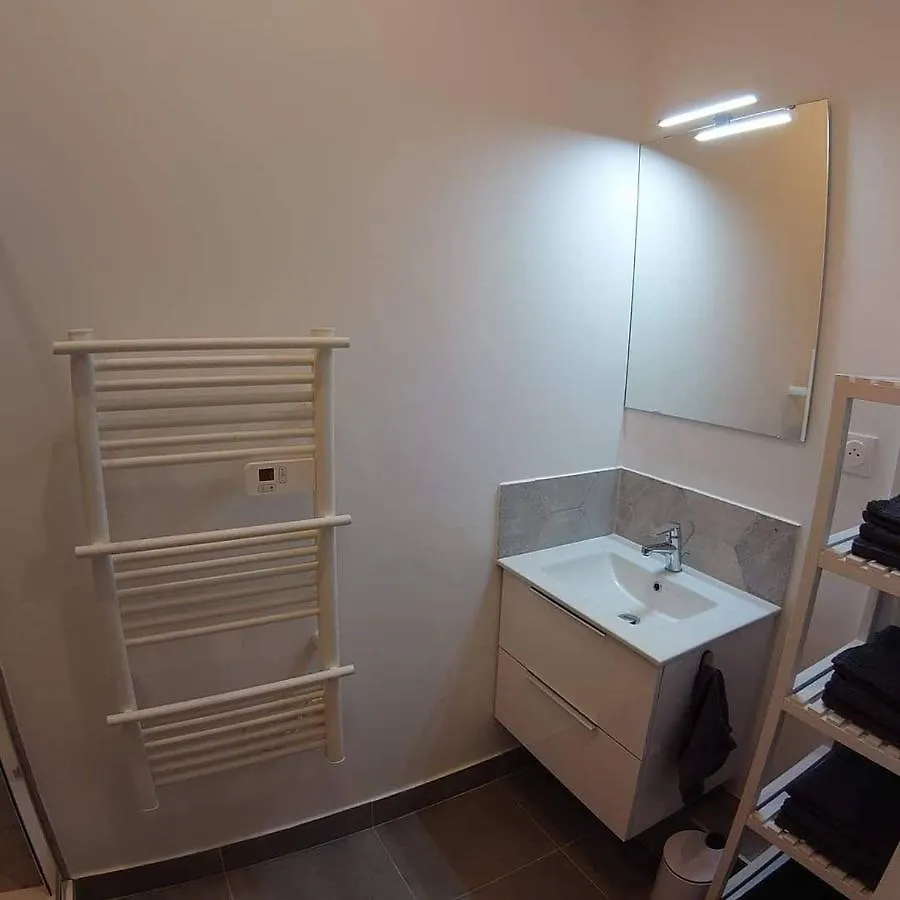 Studio Canaille Cassis